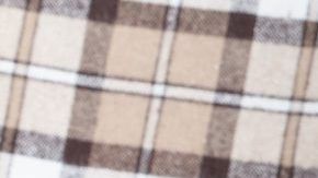 articulaciones-dolor