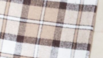 articulaciones-dolor