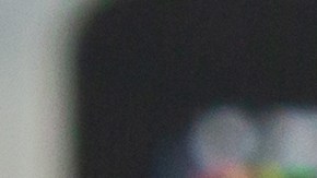 shutterstock_1678070986