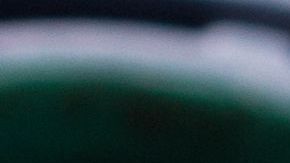 El ejemplo del mal uso de una mascarilla.