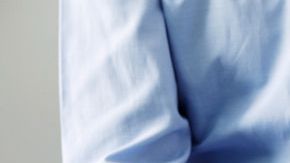 cáncer de próstata