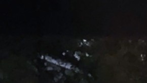 Cuando las autoridades competentes lo determinen, pongámonos la máscara facial, metamos el desinfectante en la mochila y salgamos a la calle responsablemente.