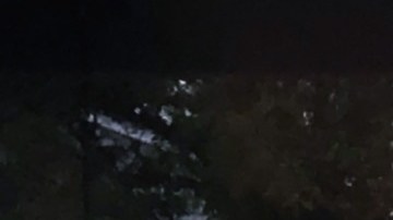 Cuando las autoridades competentes lo determinen, pongámonos la máscara facial, metamos el desinfectante en la mochila y salgamos a la calle responsablemente.