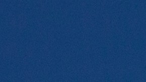 EL hombre que atrapó al pequeño tras la caída y terminó con una lesión en el brazo.