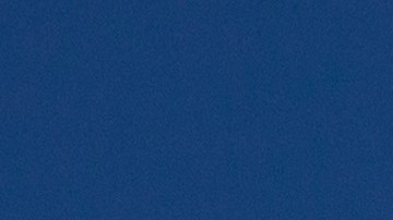 EL hombre que atrapó al pequeño tras la caída y terminó con una lesión en el brazo.