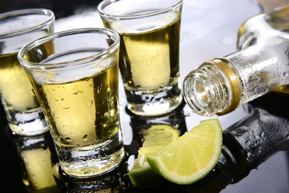 No Solo Es Tequila Y Mezcal Conoce Las Bebidas Espirituosas Producto Del Agave Mexicano El 5548