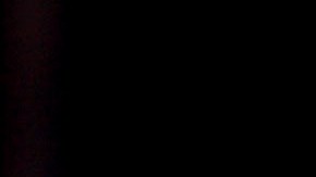 El hombre había librado la batalla pero su salud empeoró al conocer el estado de su esposa.