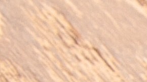 La adolescente es vista como una heroína.