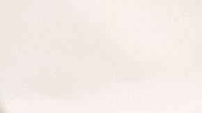 mantequilla de maní