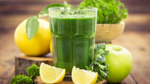 detox