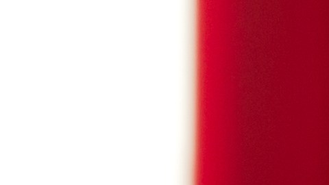 El joven recién había salido de la cárcel.