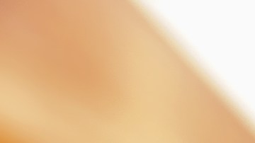 Cuenta con más de 800,000 seguidores en Instagram.