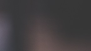 No descansar correctamente se ve reflejado en tu peso.