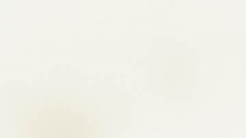 Los afectados son personas mayores de 70 años.