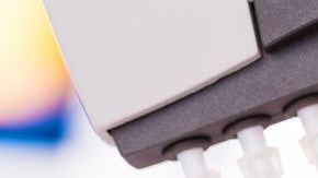 ciencia medicina cáncer sangre