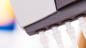 ciencia medicina cáncer sangre