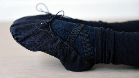 Ballet