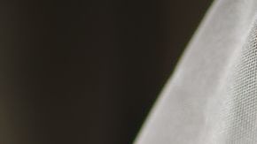 velo de novia encaje