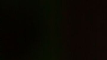 anciana adulto mayor