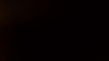 Los niños eran constantemente maltratados por su tía.