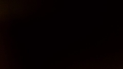 Los niños eran constantemente maltratados por su tía.