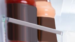 shutterstock_561902797 (1)