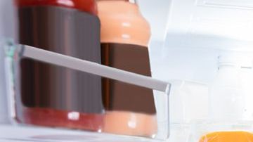 shutterstock_561902797 (1)