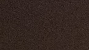 Los restos de esta mujer momificada fueron hallados en 1881, pero ahora se ha podido establecer la causa de su muerte.