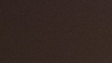 Los restos de esta mujer momificada fueron hallados en 1881, pero ahora se ha podido establecer la causa de su muerte.