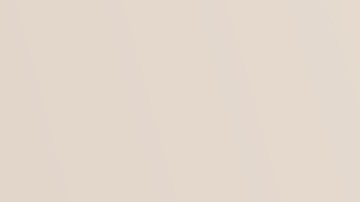 Seguro no te darán ganas de tomar jamás una.