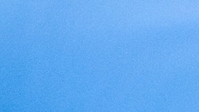 Desarrolló una terrible infección sin que lo supiera.