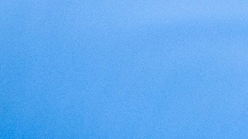 Desarrolló una terrible infección sin que lo supiera.