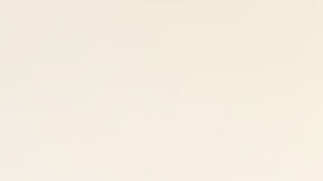 Cientos de internautas piden apoyo para este hombre.