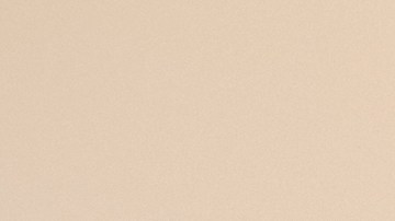 Un grupo de psicólogos intervinieron en el asunto para poder darle la noticia a la madre.