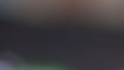 miopía lentes anteojos