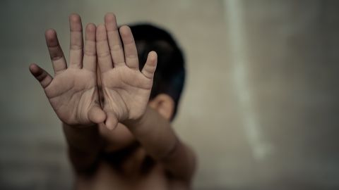 Según la madre, el terapeuta solo fue reprendido de forma verbal.