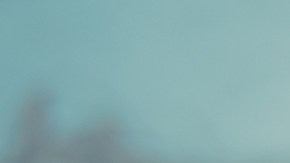 Todo parece indicar que el niño no llevaba cinturón de seguridad.