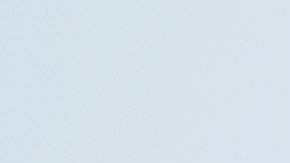 Suplementos para reforzar el sistema imunológico.