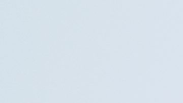 Suplementos para reforzar el sistema imunológico.