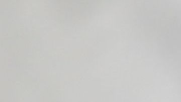 dormir descanso soñar