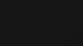 El joven actor de origen francés llevaba ya algún tiempo radicando en México.