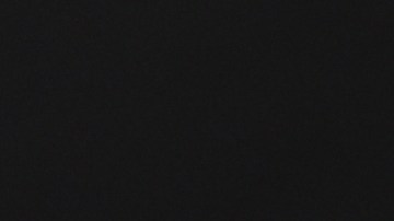 El joven actor de origen francés llevaba ya algún tiempo radicando en México.