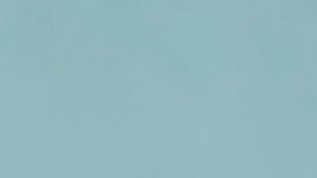 panqueca pancake sirope