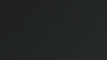 shutterstock_792806932