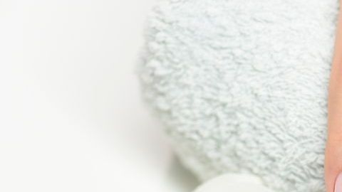 cuidado de las uñas