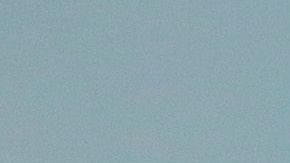 El técnico del Cruz Azul cambió las críticas por los elogios.