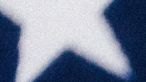 Cuándo enviará el IRS el segundo cheque de estímulo por coronavirus