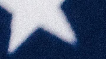 Cuándo enviará el IRS el segundo cheque de estímulo por coronavirus