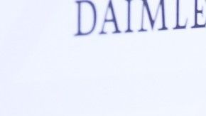 Con 1.42 metros, Biles comenzó a dominar la gimnasia artística mundial hace años.