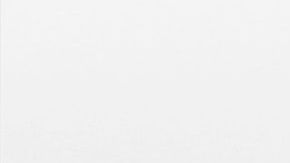 La numerología puede ayudarte a cuidar tu salud.